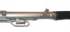 LIZARTE 01.05.3005 Steering Gear